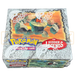 Pokemon Hidden Legends English Booster Box