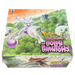 Pokemon Holon Phantoms English Booster Box