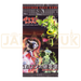 Pokemon Holon Research Tower Japanese Booster Pack