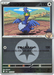Pokemon Hop's Cramorant Energy Reverse Holo Mega Dream ex High Class m2a 143/193 Japanese Single Card