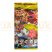 Pokemon Intense Fight in the Destroyed Sky DPS Japanese Booster Pack