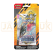 Pokemon Jirachi Pin English Two Pack Blister