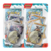 Pokemon Journey Together English Premium Checklane Blister
