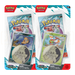 Pokemon Journey Together English Single Pack Blister