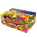 Pokemon Jungle Japanese Booster Box