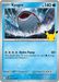 Pokemon Kyogre Holo 30th Celebration 30C 019/128 English Single Card