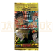 Pokemon Leaders' Stadium Japanese Booster Pack