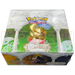 Pokemon Legend Maker English Booster Box