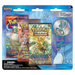 Pokemon Legendary Birds Pin English 3-Pack Blister - Articuno