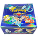 Pokemon Legendary Collection English Booster Box