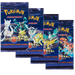 Pokemon Legendary Collection English Booster Pack