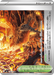 Pokemon Legendary Lava Lake Right Non Holo Storm Emeralda M6 076/076 Japanese Single Card