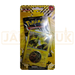 Pokemon Legendary Treasures English Single Pack Blister