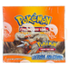 Pokemon Legends Awakened English Booster Box