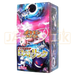 Pokemon Lost Link LL Japanese Booster Box