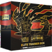 Pokemon Lost Origin English Elite Trainer Box