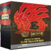 Pokemon Lost Origin Pokemon Center English Elite Trainer Box