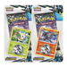 Pokemon Lost Thunder English Single Pack Blister