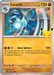 Pokemon Lucario Holo 30th Celebration 30C 083/128 English Single Card