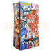 Pokemon Magma Gang VS Aqua Gang: Double Crisis CP1 Japanese Booster Box