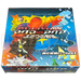 Pokemon Magma VS Aqua: Two Ambitions Japanese Booster Box