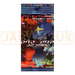 Pokemon Magma VS Aqua: Two Ambitions Japanese Booster Pack