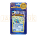 Pokemon Majestic Dawn English Two Pack Blister - Manaphy