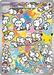 Pokemon Maushold IR 30th Celebration 30C 146/128 English Single Card