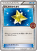 Pokemon Max Revive Event Organizer Trainers Pack Promo 000/XY-P Japanese Single Card