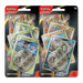 Pokemon Mega Evolution English Premium Checklane Blister