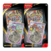 Pokemon Mega Evolution English Single Pack Blister