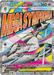 Pokemon Mega Gardevoir ex MA Mega Dream ex High Class m2a 226/193 Japanese Single Card