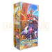 Pokemon Megalo Cannon BW9 Japanese Booster Box