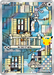Pokemon Meowth AR 30th Celebration m6a 120/103 Japanese Single Card
