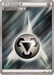 Pokemon Metal Energy Card Gym Promo Pack Promo 000/XY-P Japanese Single Card