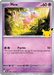 Pokemon Mew Holo 30th Celebration 30C 065/128 English Single Card