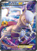 Pokemon Mewtwo-EX 20th Anniversary Festa Play Point Prize Promo 000/XY-P Japanese Single Card