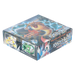 Pokemon Miracle Crystal Japanese Booster Box