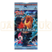 Pokemon Miracle Crystal Japanese Booster Pack