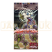 Pokemon Miracle of the Desert Japanese Booster Pack
