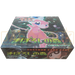 Pokemon Mirage Forest Japanese Booster Box