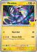 Pokemon Miraidon Holo 30th Celebration 30C 062/128 English Single Card