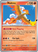 Pokemon Moltres Holo 30th Celebration 30C 011/128 English Single Card