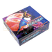Pokemon Moonlit Pursuit DP4 Japanese Booster Box
