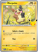 Pokemon Morpeko Holo 30th Celebration 30C 061/128 English Single Card