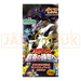 Pokemon Movie Commemoration Random Pack Japanese Booster Pack