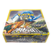 Pokemon Mysterious Mountains Japanese Booster Box