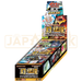 Pokemon Mythical & Legendary Dream Shine Collection CP5 Japanese Booster Box