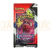 Pokemon Mythical English 2-Pack Blister - Celebi