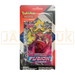 Pokemon Mythical English 2-Pack Blister - Jirachi